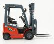 Liitiumakuga Heli CPD20-GF6LI-S